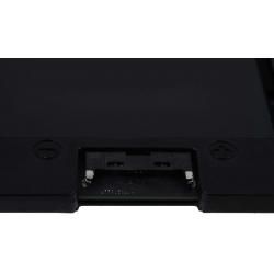 akumulátor pro Dell Precision 15 3561, Typ 9JRV0__2