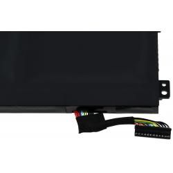 akumulátor pro Dell Precision 15-5520__2