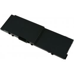 akumulátor pro Dell Precision 15 7510 Serie, 17 7710 Serie, Typ 0FNY7 .__1