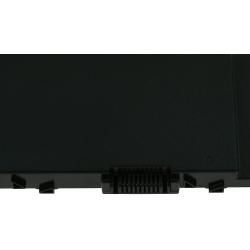 akumulátor pro Dell Precision 15 7510 Serie, 17 7710 Serie, Typ 0FNY7 .__2