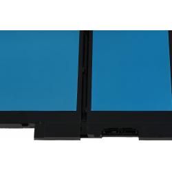 akumulátor pro Dell Precision 3520, Latitude 5480, 5490, Typ GJKNX .__2