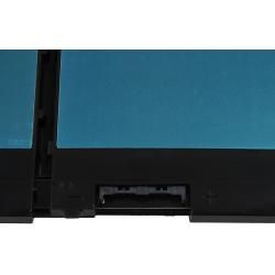 akumulátor pro Dell Precision 3520 / Latitude 5480 / 5490 / Typ GJKNX__2