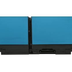 akumulátor pro Dell Precision 3540 Serie, Typ 4GVMP .__2