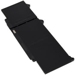 akumulátor pro Dell Precision 3580 Laptop__1
