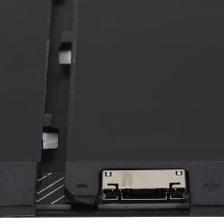 akumulátor pro Dell Precision 3580 Laptop__2