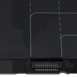akumulátor pro Dell Precision 5680 Laptop__2