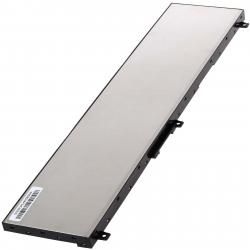 akumulátor pro Dell Precision 7330, Precision 7530, Typ NYFJH -lange Version__1