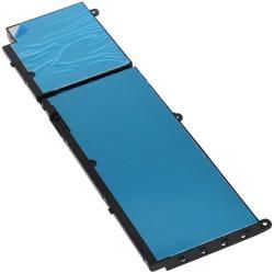 akumulátor pro Dell Precision 7550 / Typ J0VNR__1