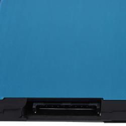 akumulátor pro Dell Precision 7550 / Typ J0VNR__2