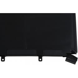 akumulátor pro Dell Precision M3800 / XPS 15 9535 / 9530 / 3930 / Typ 245RR / 7D1WJ / 0H76MY__2