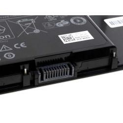akumulátor pro Dell Precision M6400 Covet/ Typ C565C__2
