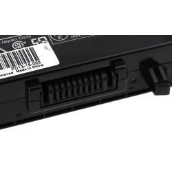 akumulátor pro Dell Studio 1435 11,1V 5200mAh Li-Ion__2