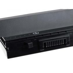 akumulátor pro Dell Studio 1435n 7800mAh__2