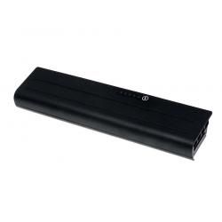akumulátor pro Dell Studio 1558 5200mAh__1