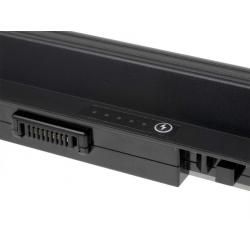 akumulátor pro Dell Studio 1735 Serie 6600mAh__2