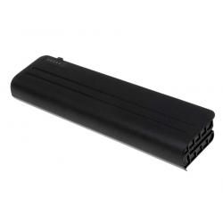 akumulátor pro Dell Studio 1745 / 1747/ 1749 5200mAh/58Wh__1