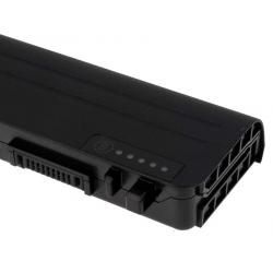 akumulátor pro Dell Studio 1745 / 1747/ 1749 5200mAh/58Wh__2