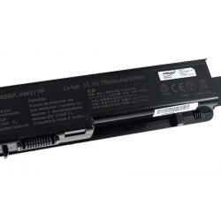 akumulátor pro Dell Studio 1747 / 1749 / Typ N856P 7800mAh/87Wh__4