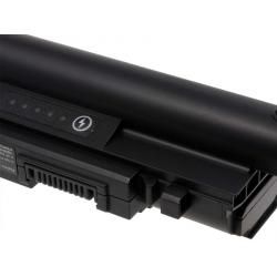 akumulátor pro Dell Studio XPS 13 7800mAh__2