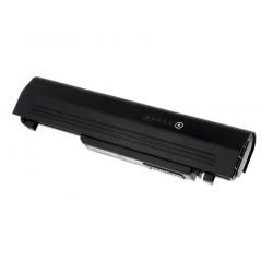 akumulátor pro Dell Studio XPS 13/ XPS 1340/ Typ T555C 5200mAh__1