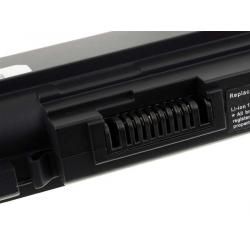 akumulátor pro Dell Studio XPS 13/ XPS 1340/ Typ T555C 5200mAh__2