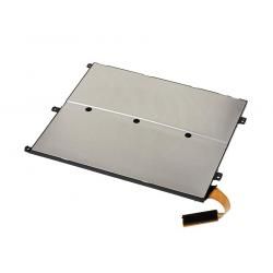 akumulátor pro Dell Typ 0449TX__1