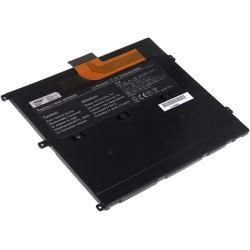akumulátor pro Dell Typ 0449TX__3