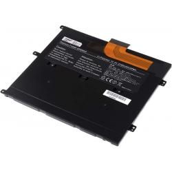 akumulátor pro Dell Typ 0449TX__4