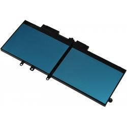 akumulátor pro Dell Typ 0DY9NT__1