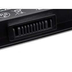 akumulátor pro Dell Typ 0F116N 4400mAh__2