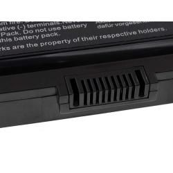 akumulátor pro Dell typ 0GW252 6900mAh__2