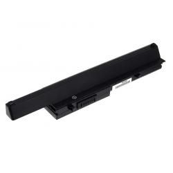 akumulátor pro Dell Typ 0RK813 7800mAh