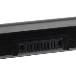 akumulátor pro DELL typ 0WJ383__2