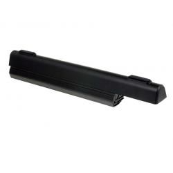 akumulátor pro Dell Typ 0XXDG0 4400mAh__1