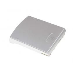akumulátor pro Dell Typ 1x390 3200mAh__1
