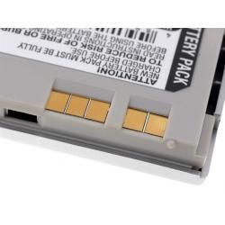 akumulátor pro Dell Typ 1x390 3200mAh__2
