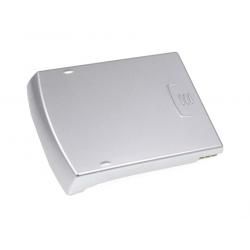 akumulátor pro Dell Typ 2X019 3200mAh