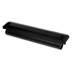 akumulátor pro Dell Typ 312-0140 4400mAh__1