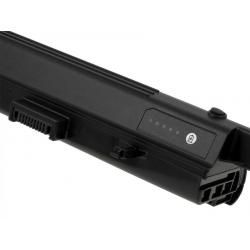 akumulátor pro Dell Typ 312-0660 7800mAh__2