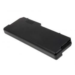 akumulátor pro Dell Typ 312-0724 7800mAh__1