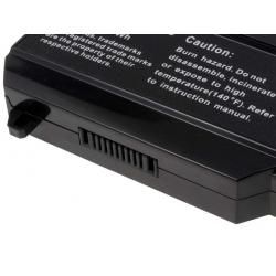 akumulátor pro Dell Typ 312-0724 7800mAh__2