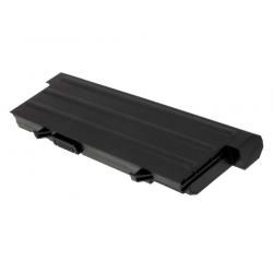 akumulátor pro Dell Typ 312-0762 7700mAh__1