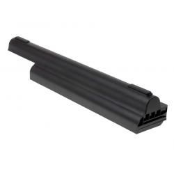 akumulátor pro Dell Typ 312-0940 6600mAh__1