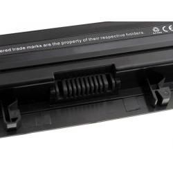 akumulátor pro Dell Typ 312-1007 4400mAh__2