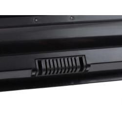 akumulátor pro Dell Typ 312-1123 7800mAh__2