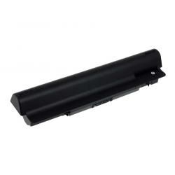 akumulátor pro Dell Typ 312-1123 7800mAh