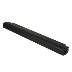 akumulátor pro DELL Typ 451-11258 2600mAh__1