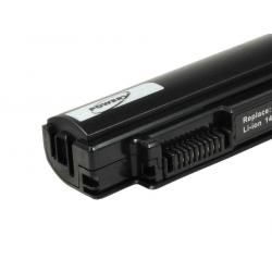 akumulátor pro DELL Typ 451-11258 2600mAh__2