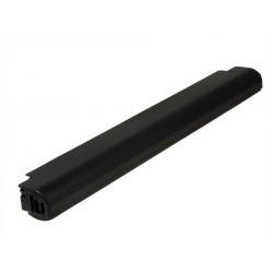 akumulátor pro DELL Typ 451-11258 2600mAh