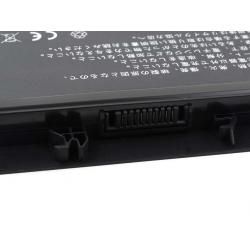 akumulátor pro Dell Typ 451-11509 3300mAh__2